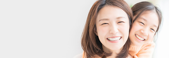 審美歯科