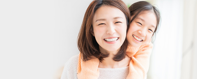 審美歯科