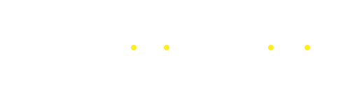 殺菌する新たな治療法で 歯周病を根本から改善!!