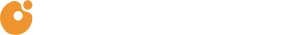 おおしま歯科医院